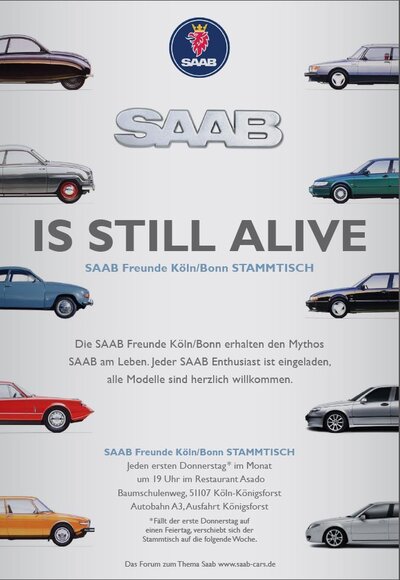 Flyer final ohne www.JPG
