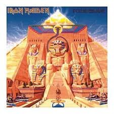 Iron Maiden Powerslave.jpg