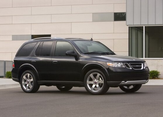saab-9-7x-aero-06.jpg