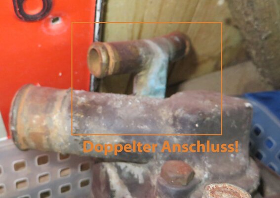 doppelt.jpg