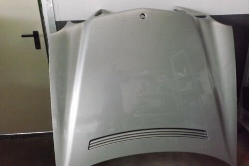 Haube W210.jpg