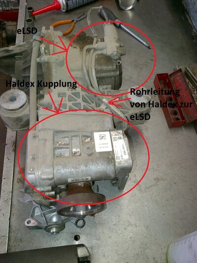 Differenziale TurboX (2).jpg