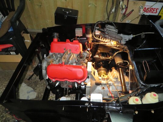 509-Motor wieder eingebaut.JPG