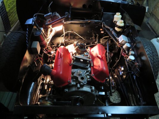 512-Motor wieder eingebaut.JPG