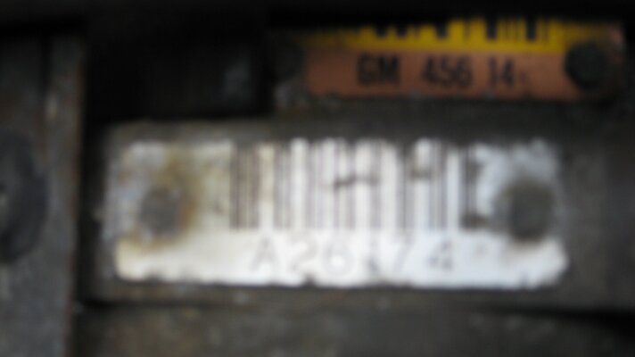 003.GearBox901 034.jpg