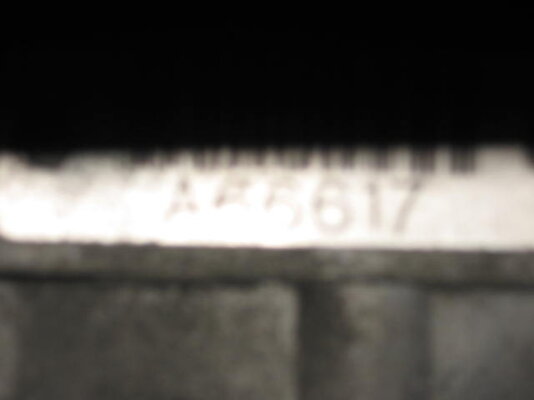 003.GearBox901 022.jpg