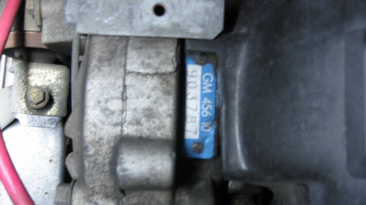003.GearBox901 032.jpg