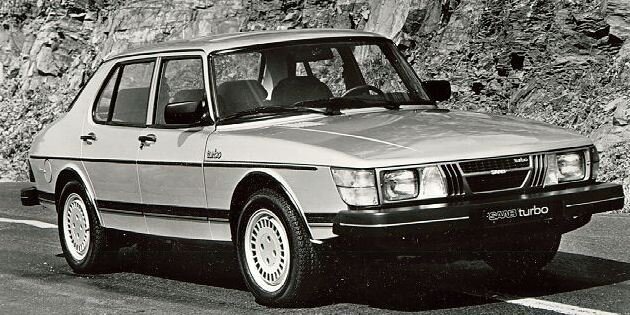 Sedan-Turbo.JPG