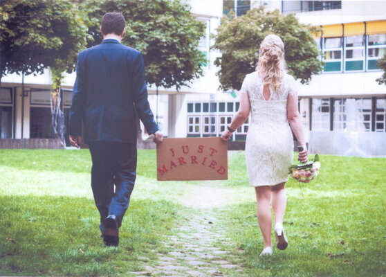 Hochzeit.jpg