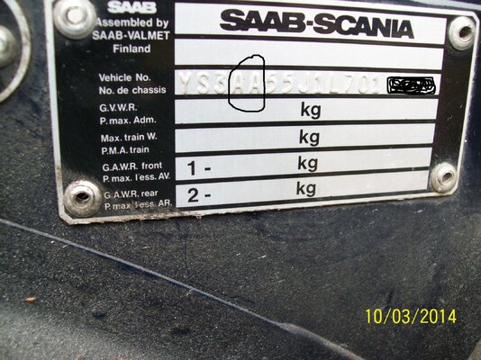 100_0500.JPG