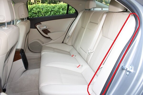 Rear-Seat.jpg