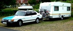 Saab1.jpg
