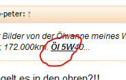upload_2014-10-24_20-26-4.png
