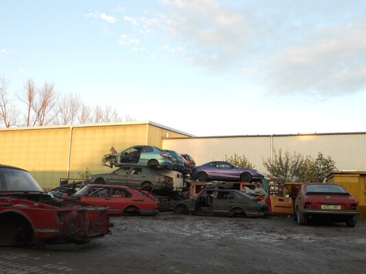 DSCN2821.JPG