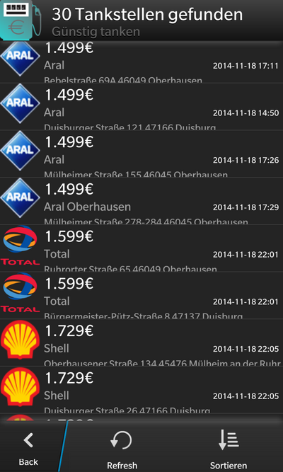 IMG_20141118_225452.png