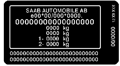 Unbenannt.PNG