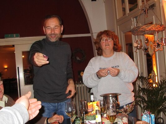 IMG_5683a.jpg