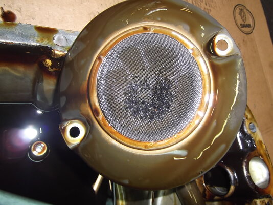 DSCF5343.JPG