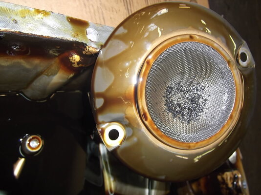 DSCF5344.JPG