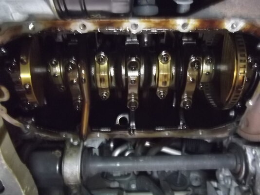 DSCF5348.JPG