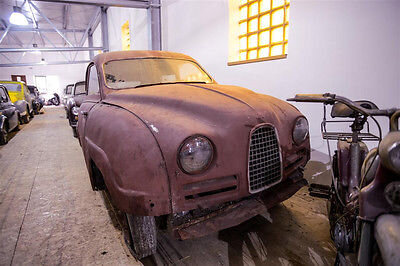 Saab 93B.JPG