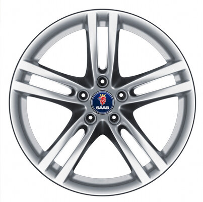 the-new-wheel.jpg