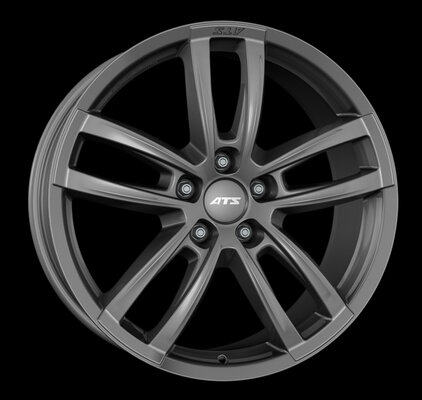ATS Radial 18 racing grau.jpg