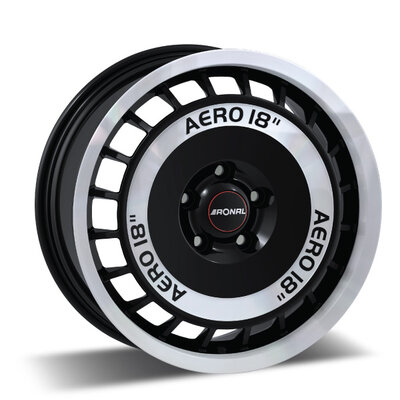 RONAL R50 Aero.jpg