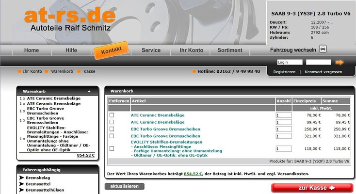 Bremse kpl EBC+ ATE 855.JPG