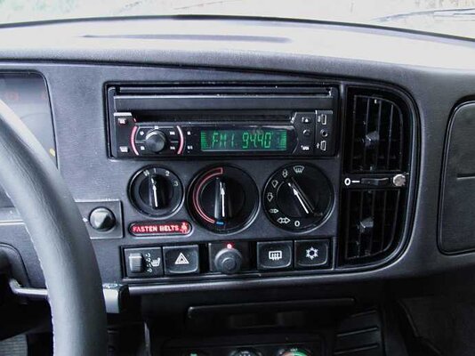 China Radio_01.jpg