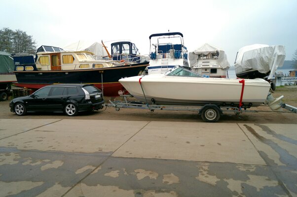 Saab + Wellcraft.jpg