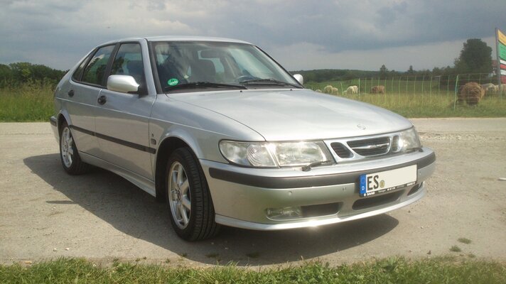 SAAB_1.jpg