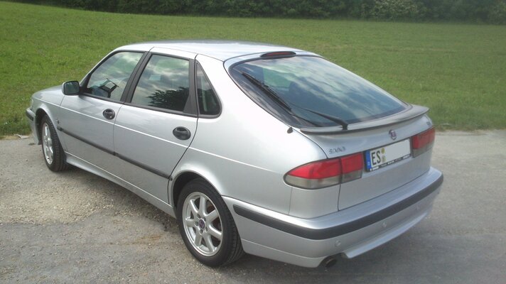 SAAB_2.jpg