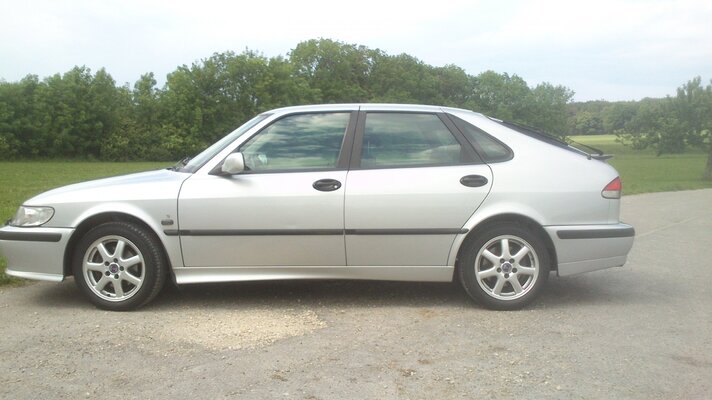 SAAB_3.jpg