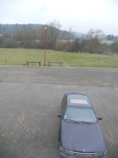 DSCN4215.JPG
