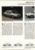 Saab Advertisement 1989 02.jpg