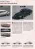 Saab Advertisement 1989 03.jpg