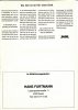 Saab Advertisement 1989 04.jpg