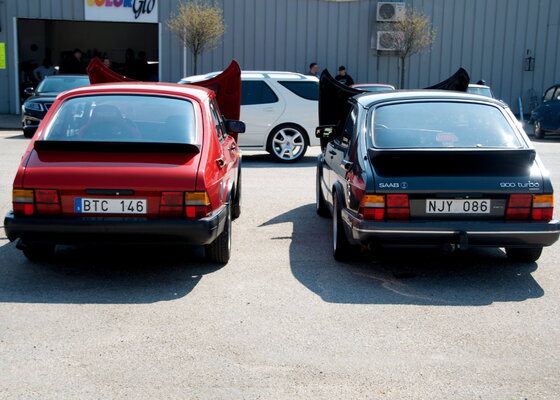 900 S.jpg