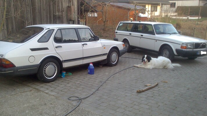 Saabvolvo.jpg