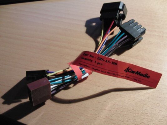 Adapter.jpg
