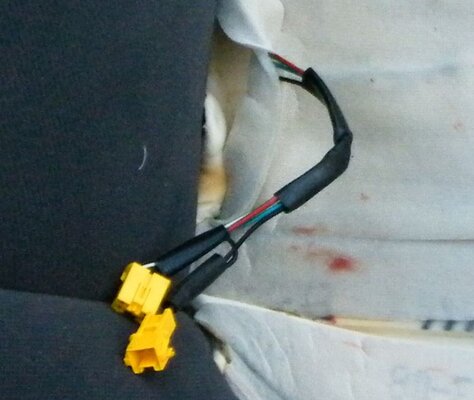 stecker.JPG