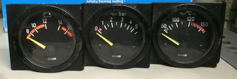 10863500_691780124253782_1996901877_n.jpg
