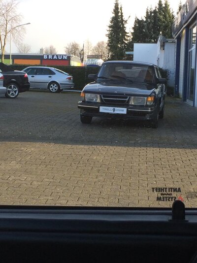 Turbo16.jpg Turbo16.jpg
