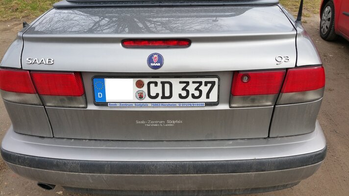 20150222 9-3Mettenheim.jpg