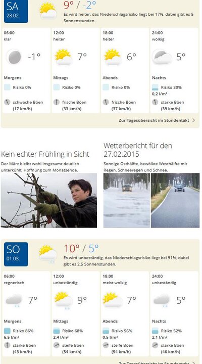 Wetter.JPG