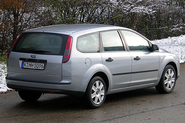 ford-focus-for_foc_05_kb_test_5.jpg