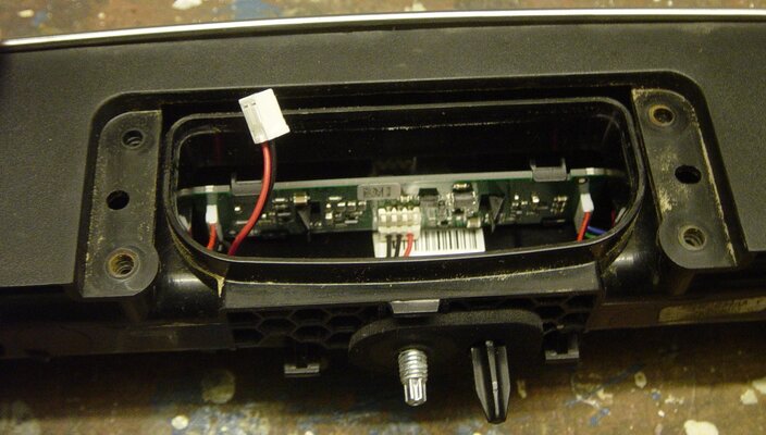 LED_2Leiterplatte_Mitte078.JPG