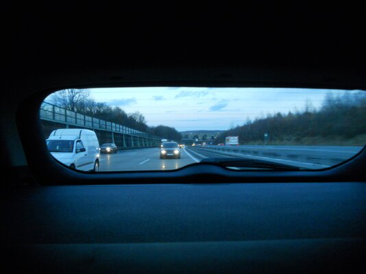 DSCN4716.JPG