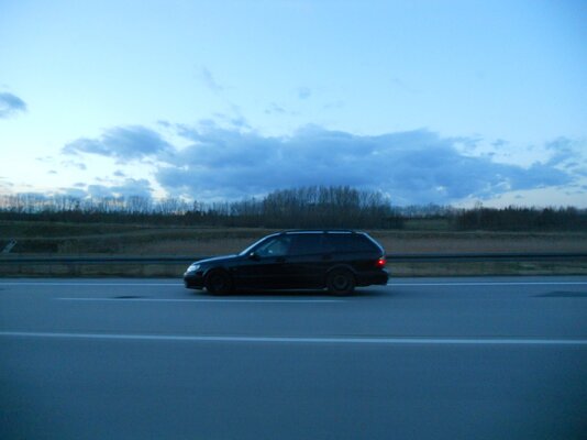 DSCN4717.JPG